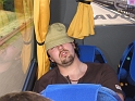bild (3)